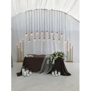 Ваза «Генрих 20/10» - Фото 3