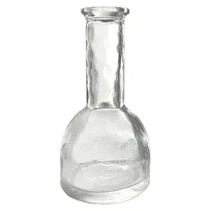 Ваза "Морей"