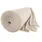 Рулон бархата кокосовый раф