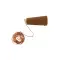 Гирлянда "Креста" малая